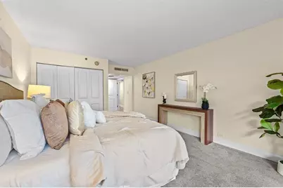 151 E Washington Street #404, Orlando, FL 32801 - Photo 30