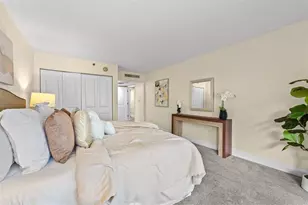 151 E Washington St, Orlando, FL 32801 - Photo 30