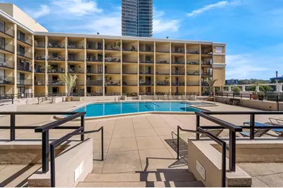 151 E Washington Street #404, Orlando, FL 32801 - Photo 44