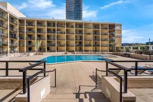 151 E Washington St, Orlando, FL 32801 - Photo 44