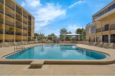 151 E Washington Street #404, Orlando, FL 32801 - Photo 46