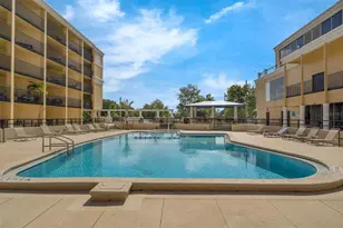 151 E Washington St, Orlando, FL 32801 - Photo 46