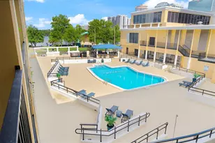 151 E Washington St, Orlando, FL 32801 - Photo 8