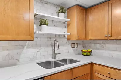 151 E Washington Street #404, Orlando, FL 32801 - Photo 26