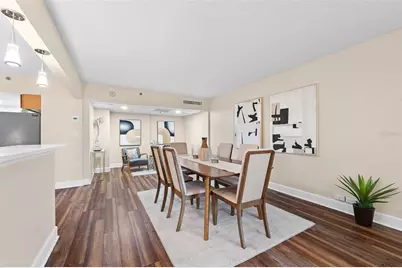 151 E Washington Street #404, Orlando, FL 32801 - Photo 12