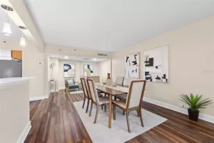 151 E Washington St, Orlando, FL 32801 - Photo 12