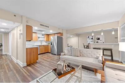 151 E Washington Street #404, Orlando, FL 32801 - Photo 24