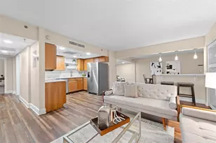 151 E Washington St, Orlando, FL 32801 - Photo 24