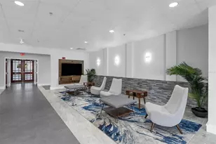 151 E Washington St, Orlando, FL 32801 - Photo 38
