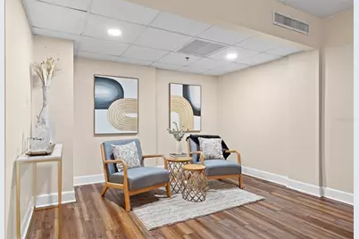 151 E Washington Street #404, Orlando, FL 32801 - Photo 18
