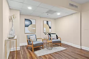 151 E Washington St, Orlando, FL 32801 - Photo 18