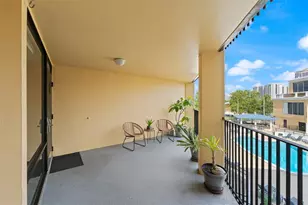 151 E Washington St, Orlando, FL 32801 - Photo 6