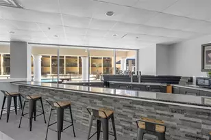 151 E Washington St, Orlando, FL 32801 - Photo 40