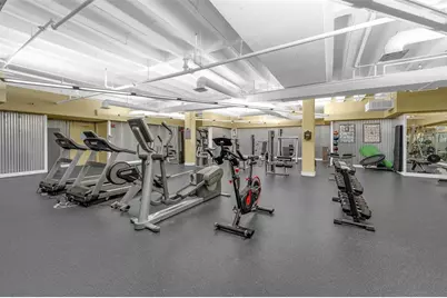 151 E Washington Street #404, Orlando, FL 32801 - Photo 36