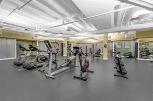 151 E Washington St, Orlando, FL 32801 - Photo 36
