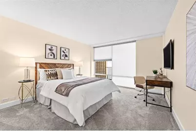151 E Washington Street #404, Orlando, FL 32801 - Photo 32