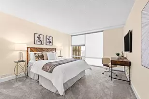 151 E Washington St, Orlando, FL 32801 - Photo 32