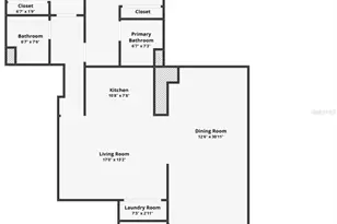 151 E Washington St, Orlando, FL 32801 - Photo 48