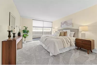 151 E Washington Street #404, Orlando, FL 32801 - Photo 28
