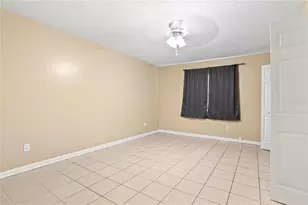 1921 Bonneville Dr, Orlando, FL 32826 - Photo 14