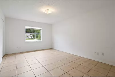 1921 Bonneville Drive, Orlando, FL 32826 - Photo 20