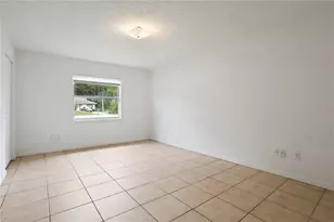 1921 Bonneville Dr, Orlando, FL 32826 - Photo 20