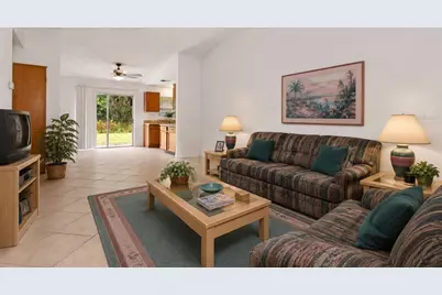 1921 Bonneville Drive, Orlando, FL 32826 - Photo 18