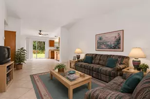 1921 Bonneville Dr, Orlando, FL 32826 - Photo 18