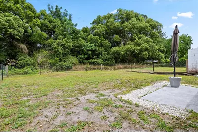 1921 Bonneville Drive, Orlando, FL 32826 - Photo 26