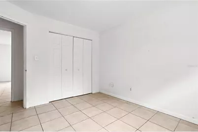 1921 Bonneville Drive, Orlando, FL 32826 - Photo 24