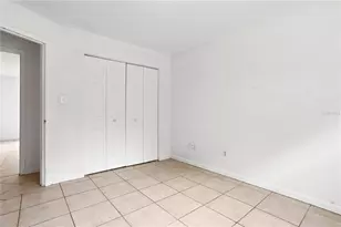 1921 Bonneville Dr, Orlando, FL 32826 - Photo 24