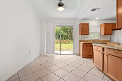 1921 Bonneville Drive, Orlando, FL 32826 - Photo 10