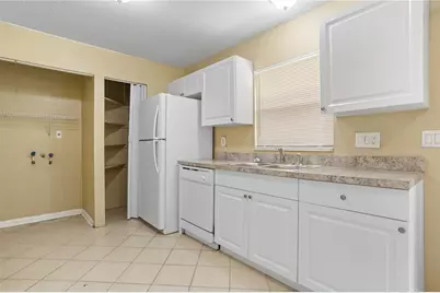1921 Bonneville Drive, Orlando, FL 32826 - Photo 4