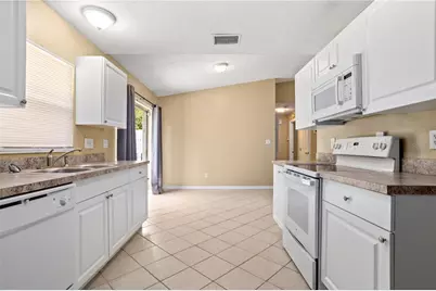 1921 Bonneville Drive, Orlando, FL 32826 - Photo 2