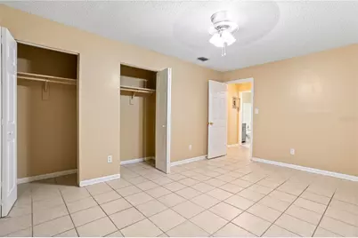 1921 Bonneville Drive, Orlando, FL 32826 - Photo 16