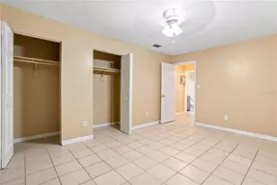 1921 Bonneville Dr, Orlando, FL 32826 - Photo 16