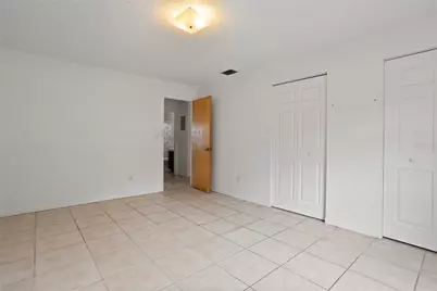 1921 Bonneville Drive, Orlando, FL 32826 - Photo 22