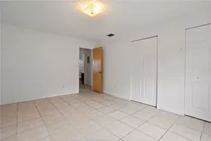 1921 Bonneville Dr, Orlando, FL 32826 - Photo 22