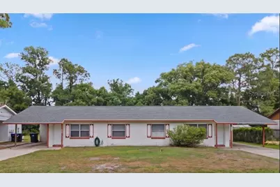 1921 Bonneville Drive, Orlando, FL 32826 - Photo 1