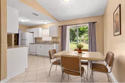 1921 Bonneville Drive, Orlando, FL 32826 - Photo 6