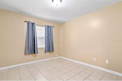 1921 Bonneville Drive, Orlando, FL 32826 - Photo 12
