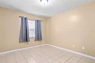 1921 Bonneville Dr, Orlando, FL 32826 - Photo 12