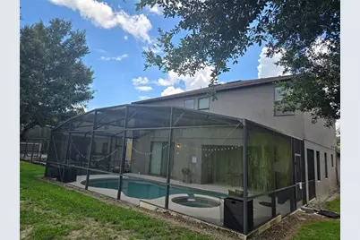 1120 Cypress Pointe Boulevard, Davenport, FL 33896 - Photo 4