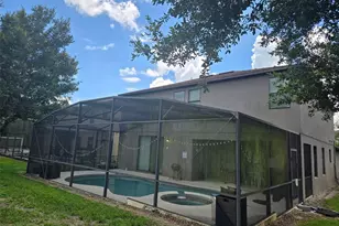 1120 Cypress Pointe Blvd, Davenport, FL 33896 - Photo 4