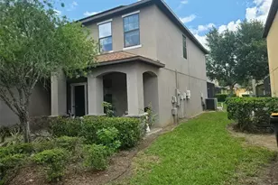 1120 Cypress Pointe Blvd, Davenport, FL 33896 - Photo 1