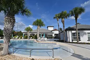 27326 Orchid Glade St, Leesburg, FL 34748 - Photo 34
