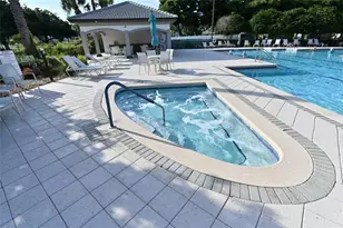 27326 Orchid Glade St, Leesburg, FL 34748 - Photo 32