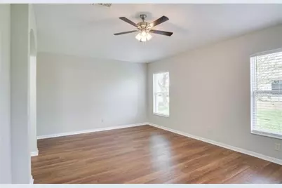27326 Orchid Glade Street, Leesburg, FL 34748 - Photo 52