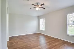 27326 Orchid Glade St, Leesburg, FL 34748 - Photo 52