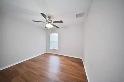 27326 Orchid Glade Street, Leesburg, FL 34748 - Photo 24